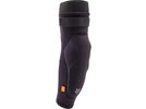 Fox Launch Elbow Guard, black | Bild 1