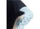 Adidas Acerra 3ST ADV Boots, ink/ice blue/silver | Bild 9