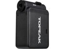 Topeak E-Booster Digital | Bild 3
