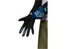 Fox Ranger Glove, dark indigo | Bild 2