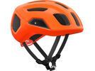 POC Ventral Air MIPS, fluo. orange matt | Bild 3