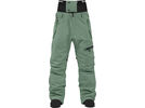 Horsefeathers Nelson Pants, iceberg green | Bild 1