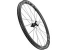 Zipp 303 SW Tubeless Disc - SRAM/Shimano 11-fach | Bild 1
