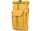 Millican Smith the Roll Pack 15 - with Pockets, gorse | Bild 1