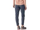 Patagonia Women's Terrebonne Joggers, smolder blue | Bild 3