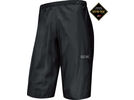 Gore Wear C5 Gore-Tex Active Trail Shorts, black | Bild 2
