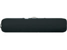 Dakine Tour Snowboard Bag - 157 cm, rosin | Bild 2