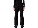 The North Face W Snoga Pant - Regular, tnf black | Bild 3