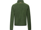 2117 of Sweden Men’s Matsdal Fleece Sweater, leaf | Bild 2