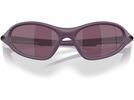Oakley Portal Jacket, Prizm Road Black / matte aubergine | Bild 7