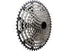 Shimano Deore CS-M7200-12 HG+ / 12-fach | Bild 2