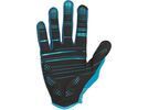 ION Gloves Traze, bluejay | Bild 2