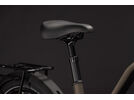 Cube Touring Hybrid Pro 800 Trapeze, metallicumbra´n´black | Bild 5
