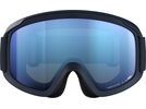 POC Opsin, Clarity Hi. Intense Partly Sunny Blue / apatite navy | Bild 2