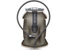 Hydrapak Force 3 L DSL | Bild 1