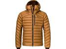 Schöffel Down Jacket Silvretta M, caramel | Bild 1