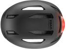 uvex urban planet LED, black matt | Bild 7