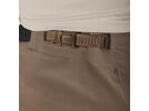 Fox Flexair Pant, nutmeg | Bild 5