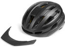 Cube Helm Hover, black | Bild 7