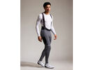 GOREWEAR Spinshift Thermo Trägerhose+ Herren, lab graphite | Bild 5
