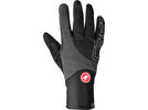 Castelli Tempesta 2 Glove, black | Bild 1