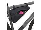 Vaude Trailframe M, black | Bild 5