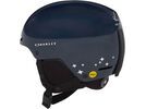Oakley Mod1 Pro Youth, space dust abyss with stars | Bild 5