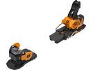 Set: Armada Invictus 89 Ti 2018 + Salomon Warden MNC 13 saffron/black | Bild 3