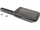 Wahoo Fitness Elemnt Roam Halterung zur Vorbaumontage | Bild 3