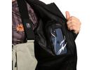 Horsefeathers Pearl Jacket, black | Bild 10
