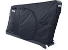 Evoc Mountain Bike Bag Pro, black | Bild 2