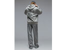 Oakley Sandboard Hoodie, cement | Bild 7