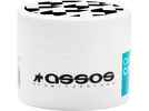 Assos Chamois Creme Man - 200 ml | Bild 1