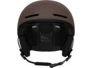 POC Obex Contour, bronzite brown matt/lazurite blue matt | Bild 2