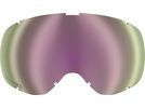 Atomic Revent Lens, Pink/Copper HD | Bild 1