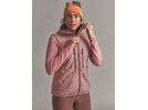 Ortovox Venet Swisswool 60 Vest W, dusk rose | Bild 4