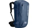 Ortovox Haute Route 38 S, blue nunatak | Bild 1