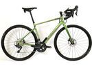 ***2. Wahl*** Cannondale Synapse Carbon 2 RL beetle green | Bild 2