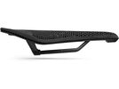 Fizik Arione R1 Adaptive - 135 mm | Bild 2