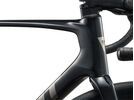 Giant Defy Advanced 2, abyss black | Bild 2