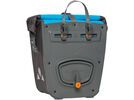 Vaude Aqua Front (Paar), icicle | Bild 2