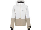 2117 of Sweden Women’s Soppero Ski Jacket, white | Bild 1