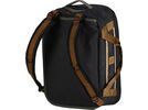 Topo Designs Mountain Duffel 40L, black/neutral | Bild 5