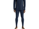 Craft Active Comfort Pants 2 M, blaze | Bild 6
