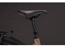 Cube Nuride Hybrid Pro 800 Easy Entry, cappuccino´n´black | Bild 5