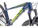 Norco Charger 1 27.5, blue/green | Bild 3
