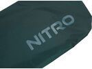 Nitro Light Sack 165, jungle green | Bild 8