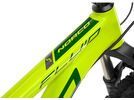 Norco Fluid HT 2 26 Plus, citron/green | Bild 3