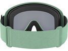 POC Opsin, Clarity Uni. Partly Sunny Ivory / gibbsite green | Bild 4