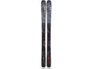 K2 Mindbender 99Ti | Bild 1